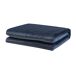 Manta eléctrica Archi 10 niveles de calor 120W Vlies Manta eléctrica Archi 10 niveles de calor 120W Vlies Azul Marino