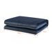 Manta eléctrica Archi 10 niveles de calor 120W Vlies Manta eléctrica Archi 10 niveles de calor 120W Vlies Azul Marino