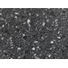 Beliani Conjunto de comedor COSOLETO/GROSSETO Beliani Conjunto de comedor COSOLETO/GROSSETO Negro/ Gris