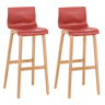 Vermelho