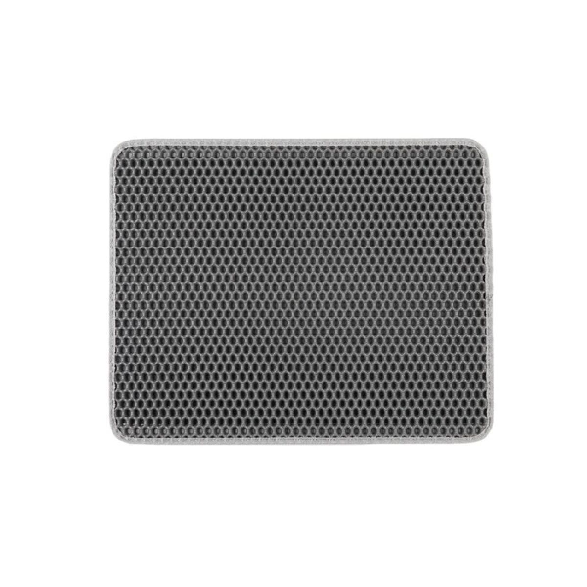 Termoventilador Portátil ReadyWarm 1500 Max Ceramic Design Negro