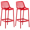 Vermelho