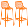 Laranja