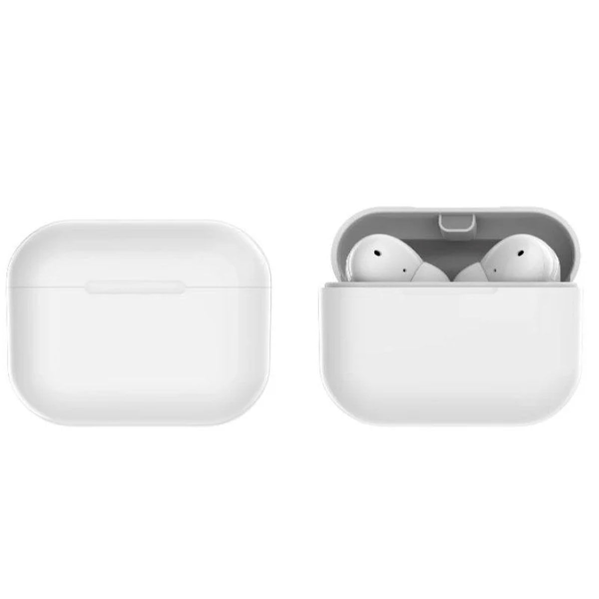 Auriculares IN-EAR DAEWOO DW2005