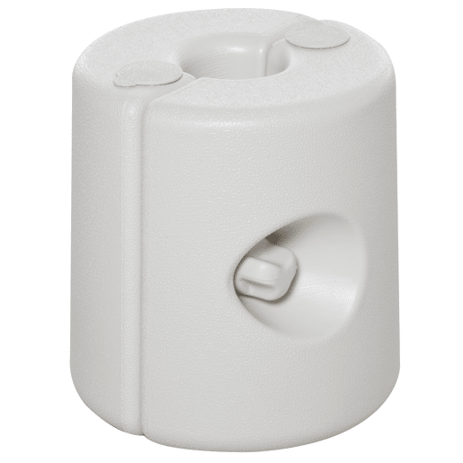 Outsunny Conjunto de 4 Pesos para Tendas Dobráveis Suportes Enchíveis com 9 kg de Água Pesos para Tendas com Maçanetas de Fixação Ø2224x25 cm Branco Outsunny Conjunto de 4 Pesos para Tendas Dobráveis Suportes Enchíveis com 9 kg de Água Pesos para Tendas com Maçanetas de Fixação Ø2224x25 cm Branco