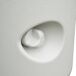 Soportes para Pabellón PE Outsunny Soportes para Pabellón PE Outsunny Blanco