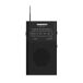 Radio portatil DW1027 Daewoo Radio portatil DW1027 Daewoo Blanco