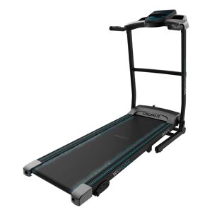 Passadeira Cecotec DrumFit WayHome 1500 Sprint