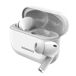 Auriculares inalámbricos Daewoo DW2002 Bluetooth 5.3 con estuche Auriculares inalámbricos Daewoo DW2002 Bluetooth 5.3 con estuche Blanco