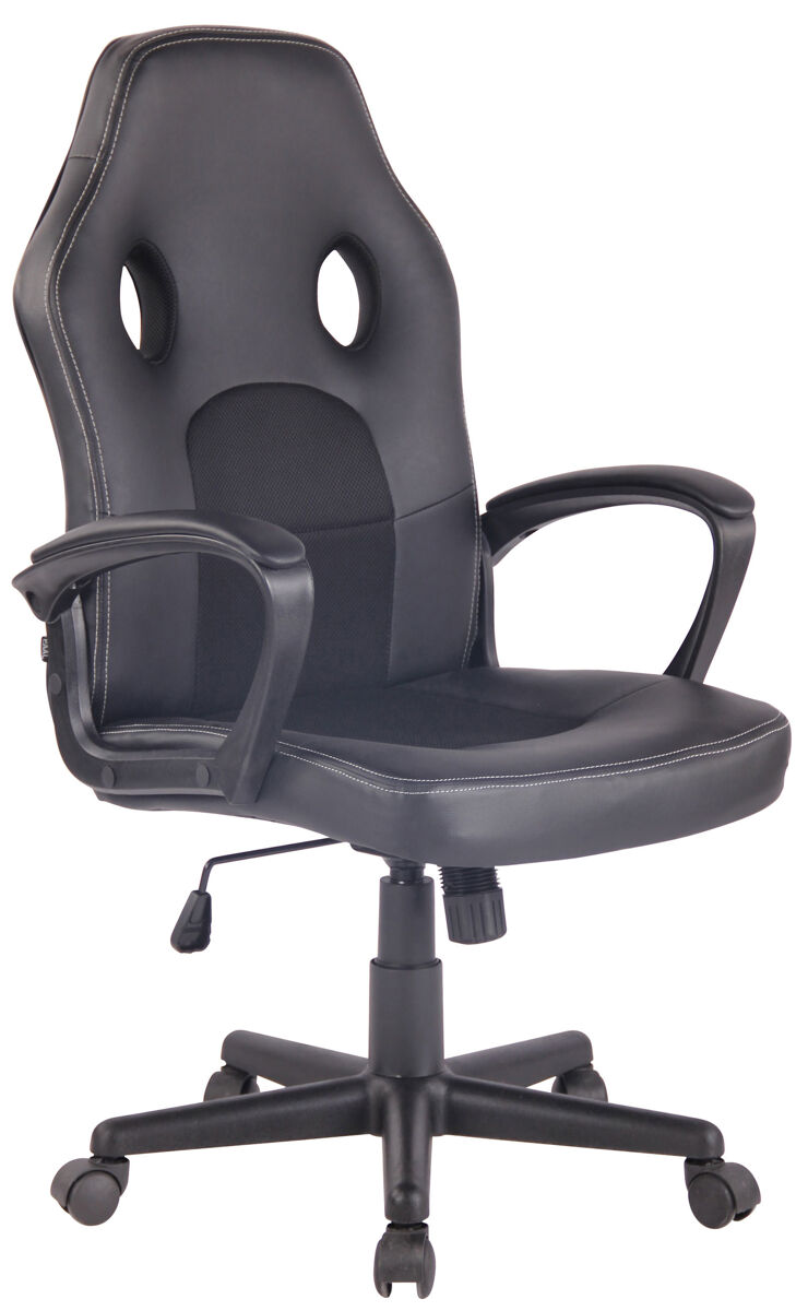 mkp1389994_01.jpg?w=76&h=76&func=fit&bg_color=fff&org_if_sml=1