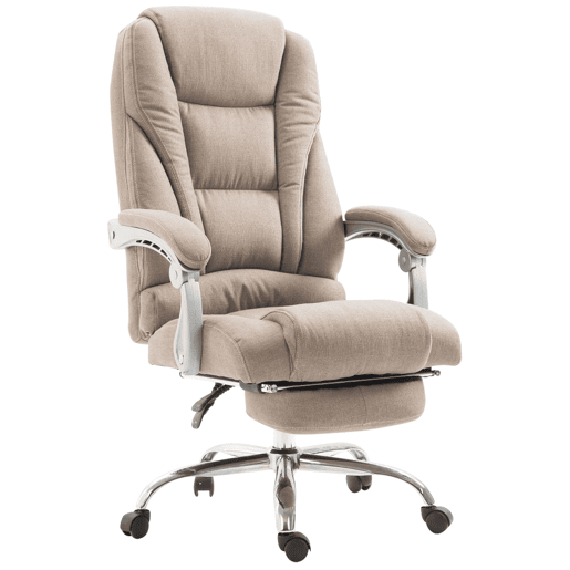 undefined undefined