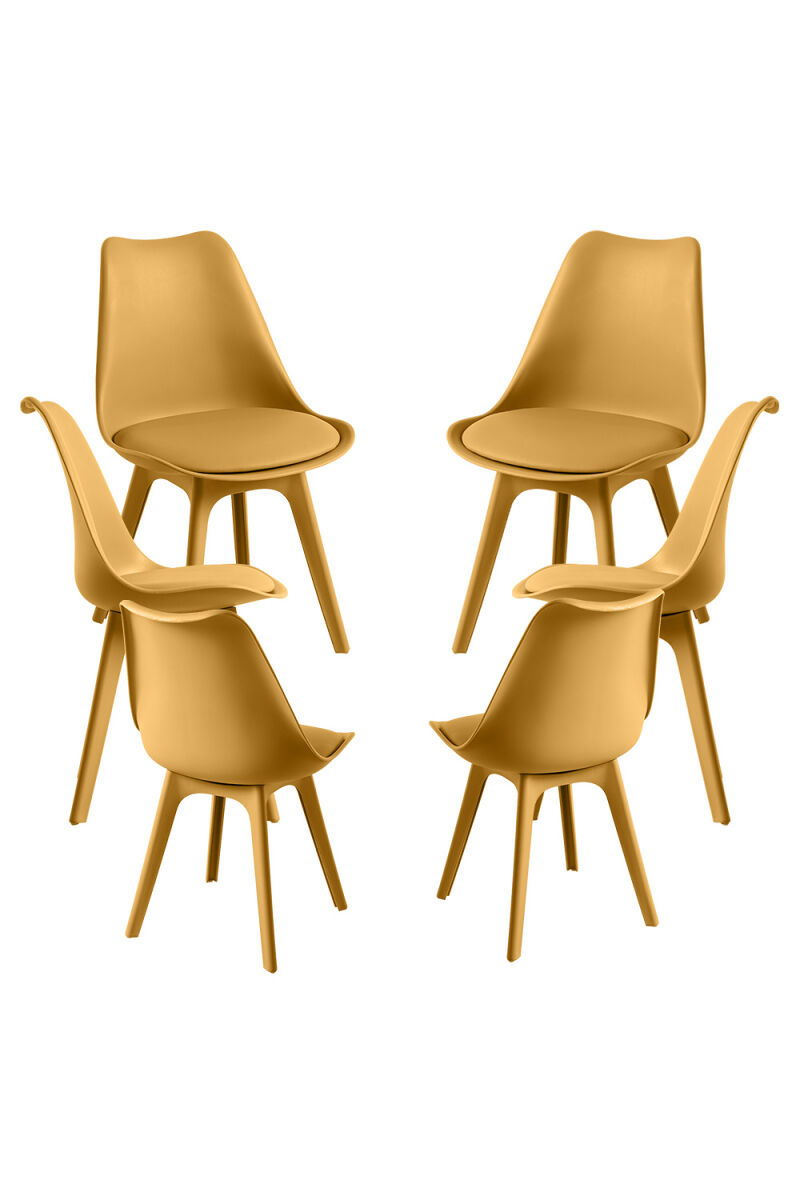 mkp1390260_01.jpg?w=76&h=76&func=fit&bg_color=fff&org_if_sml=1