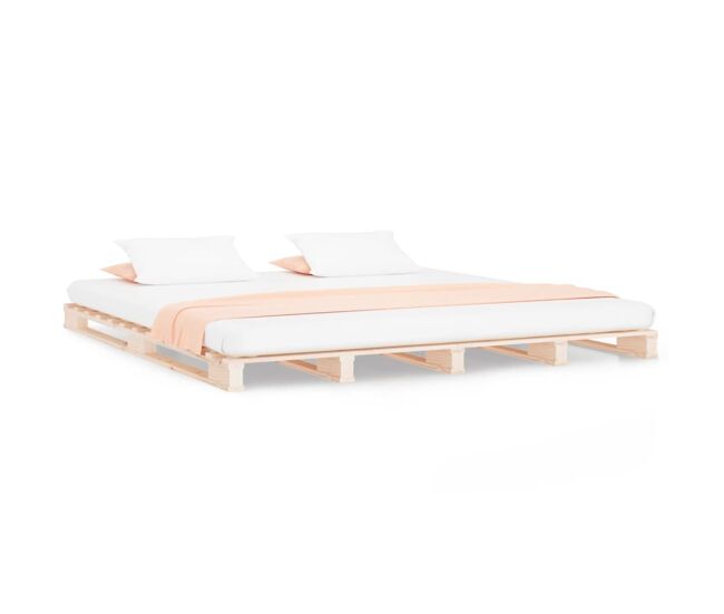 Cama 160x200