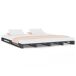 Cama 140x190 Cama 140x190 Blanco