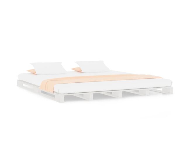 Cama 140x200