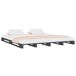 Cama 150x200 Cama 150x200 Gris