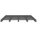 Cama 150x200 Cama 150x200 Gris
