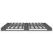 Cama 150x200 Cama 150x200 Gris