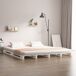 Cama 200x200 Cama 200x200 Blanco