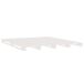 Cama 200x200 Cama 200x200 Blanco