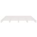 Cama 200x200 Cama 200x200 Blanco