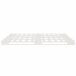 Cama 200x200 Cama 200x200 Blanco