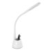 Flexo Acrilico Serie Cobain Flexo Acrilico Serie Cobain Blanco