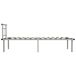 Estructura de cama 90x200 Estructura de cama 90x200 Blanco