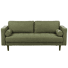 Verde Escuro