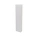Beliani Silla de jardín PRATO Beliani Silla de jardín PRATO Beige