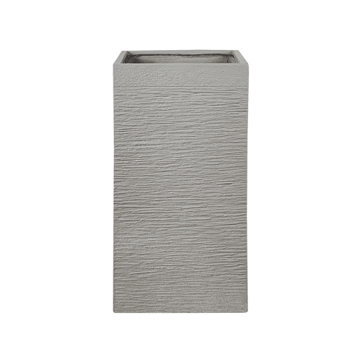 Beliani Vaso DION