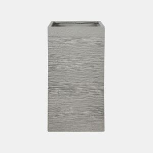 Beliani Vaso DION