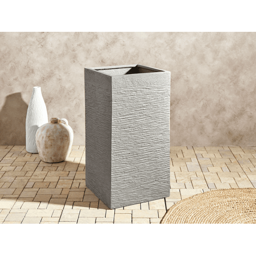 Beliani Vaso DION