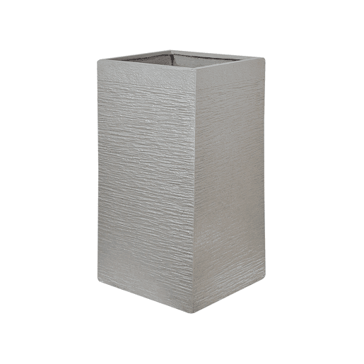 Beliani Vaso DION