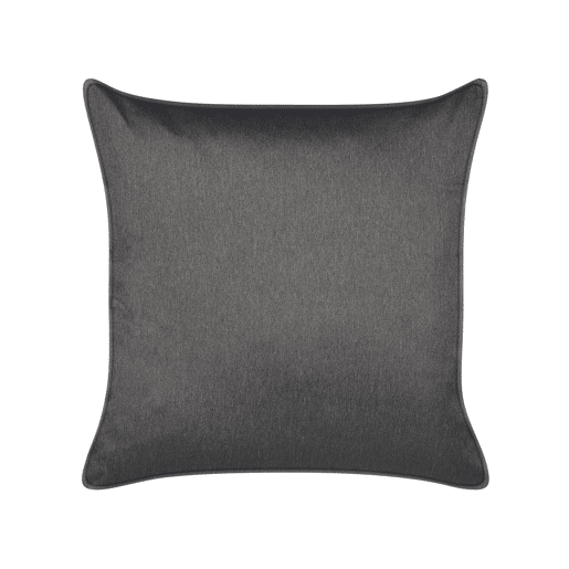 Beliani Conjunto bistrĂ´ LAURETO Beliani Conjunto bistrĂ´ LAURETO