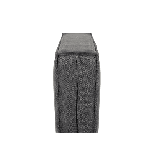 Beliani Conjunto bistrĂ´ LAURETO Beliani Conjunto bistrĂ´ LAURETO