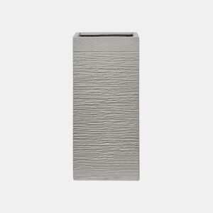 Beliani Vaso DION