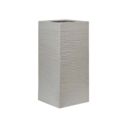 Beliani Vaso DION Beliani Vaso DION