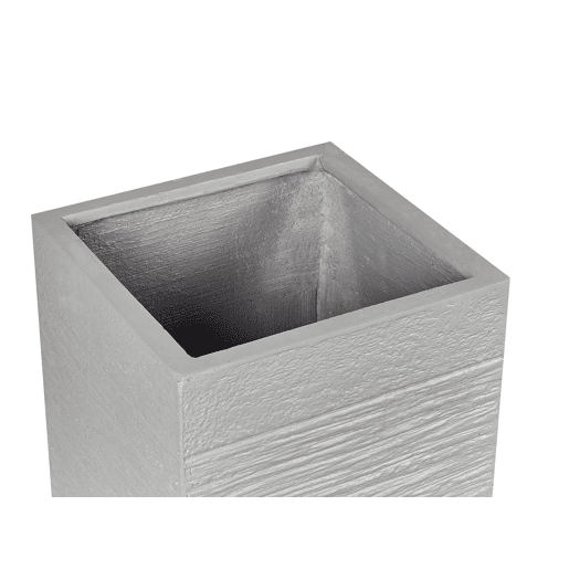 Beliani Vaso DION Beliani Vaso DION