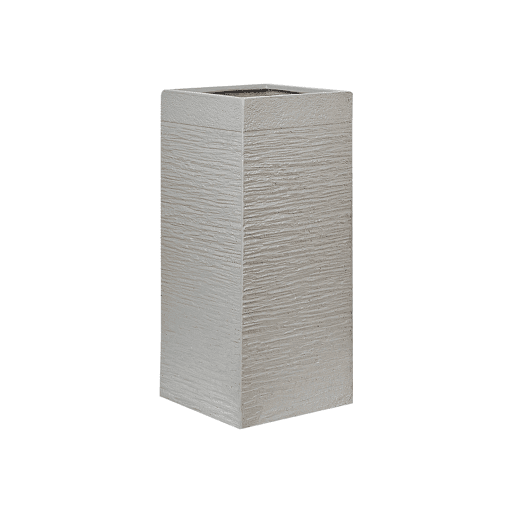 Beliani Vaso DION Beliani Vaso DION