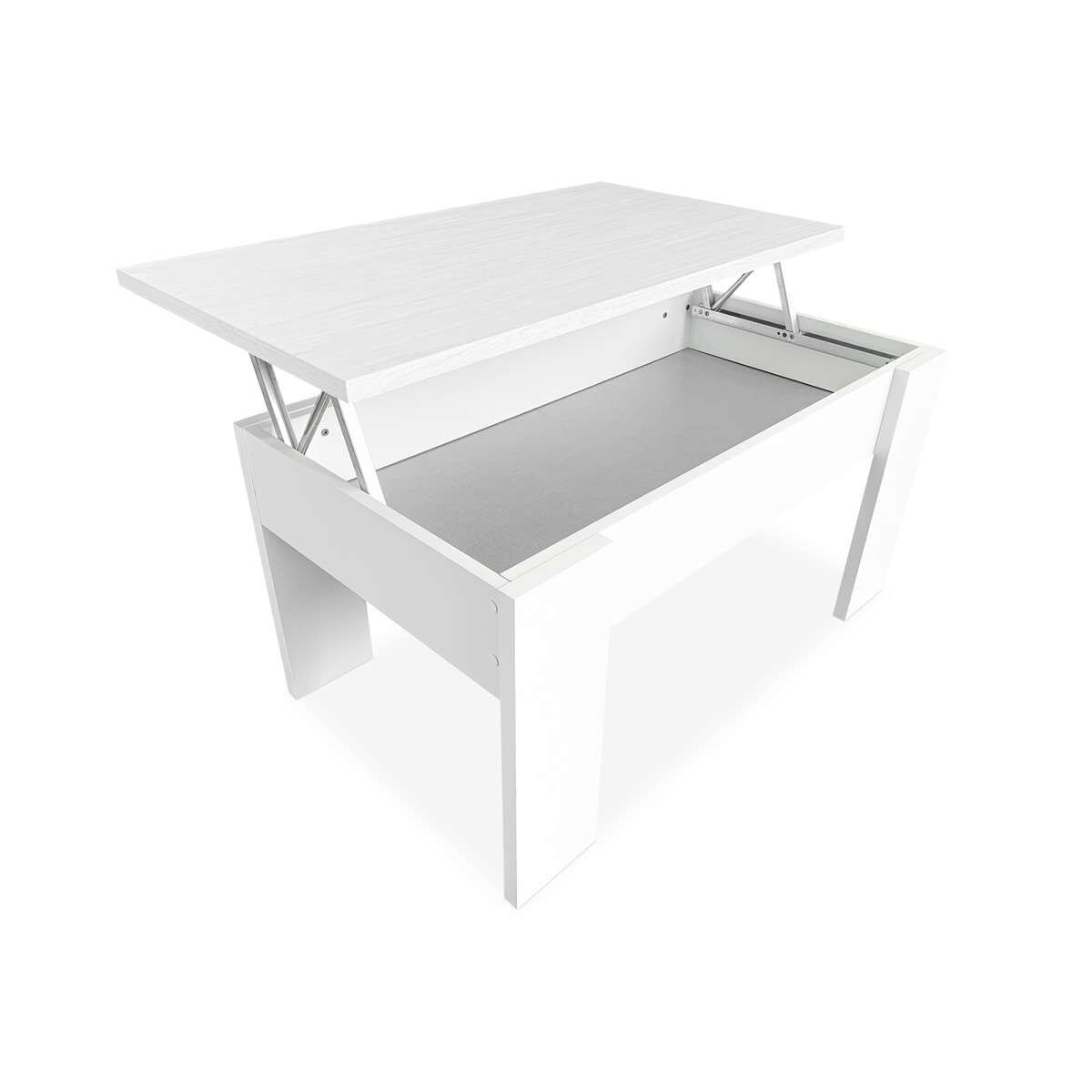 Mesa de Centro Gala 90x50