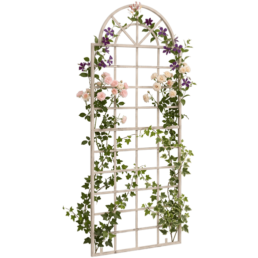 Metal Crema antiguo 1X70X180 cm Metal Crema antiguo 1X70X180 cm