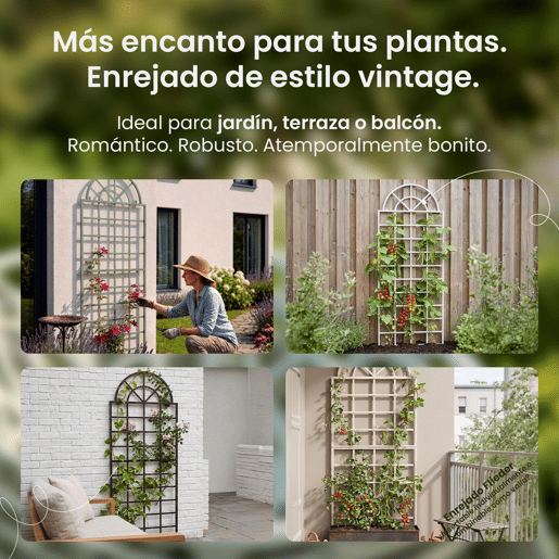 Metal Crema antiguo 1X70X180 cm Metal Crema antiguo 1X70X180 cm