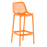 Laranja