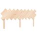 Estructura de cama 180x200 Estructura de cama 180x200 Natural