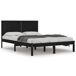 Estructura de cama 200x200 Estructura de cama 200x200 Blanco