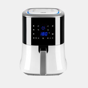 Fritadeira sem óleo digital HAEGER Aero Fryer - 2.2L