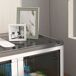 Caja de Almacenamiento PP HOMCOM, hogar - muebles de dormitorio Caja de Almacenamiento PP HOMCOM, hogar - muebles de dormitorio Blanco