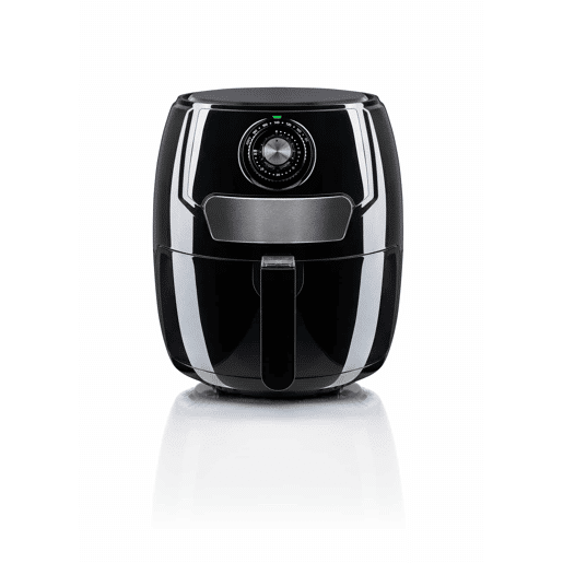 Fritadeira sem óleo HAEGER AIR FEAST 3.7L