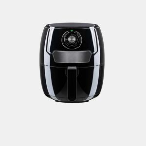 Fritadeira sem óleo HAEGER AIR FEAST 3.7L